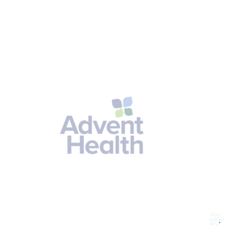 AdventHealth-B2B