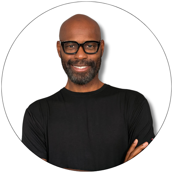 Circle Shelby (Home Page)-Perfect one