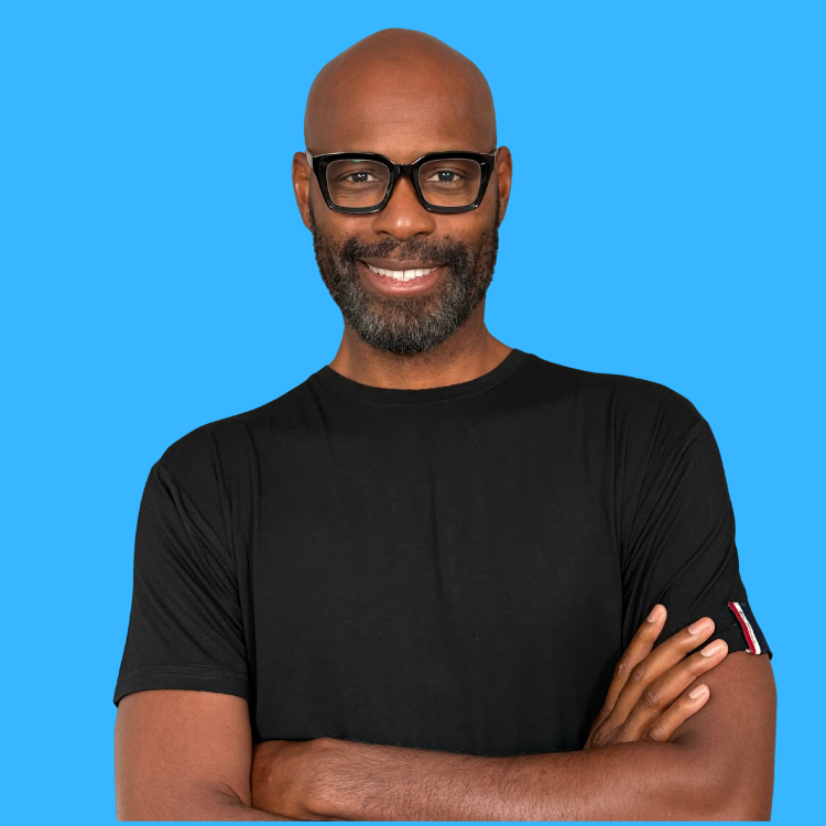 Dr. Shelby Hill